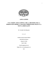 Cornelius Hegeman - Apocalipsis.pdf